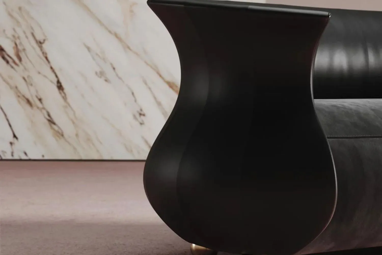 CARROSSEL-Amphora-Sofa-_1500-x-1000-px_-_6