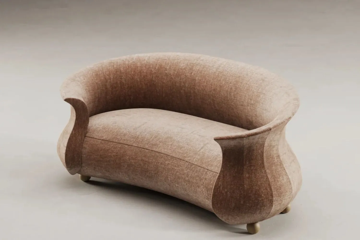 CARROSSEL-Amphora-Sofa-_1500-x-1000-px