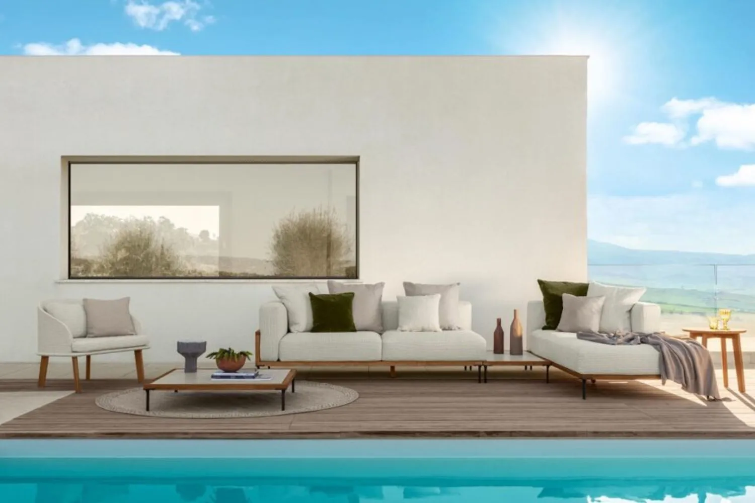 CARROSSEL-Cleosoft-Wood-Modular-Sofa