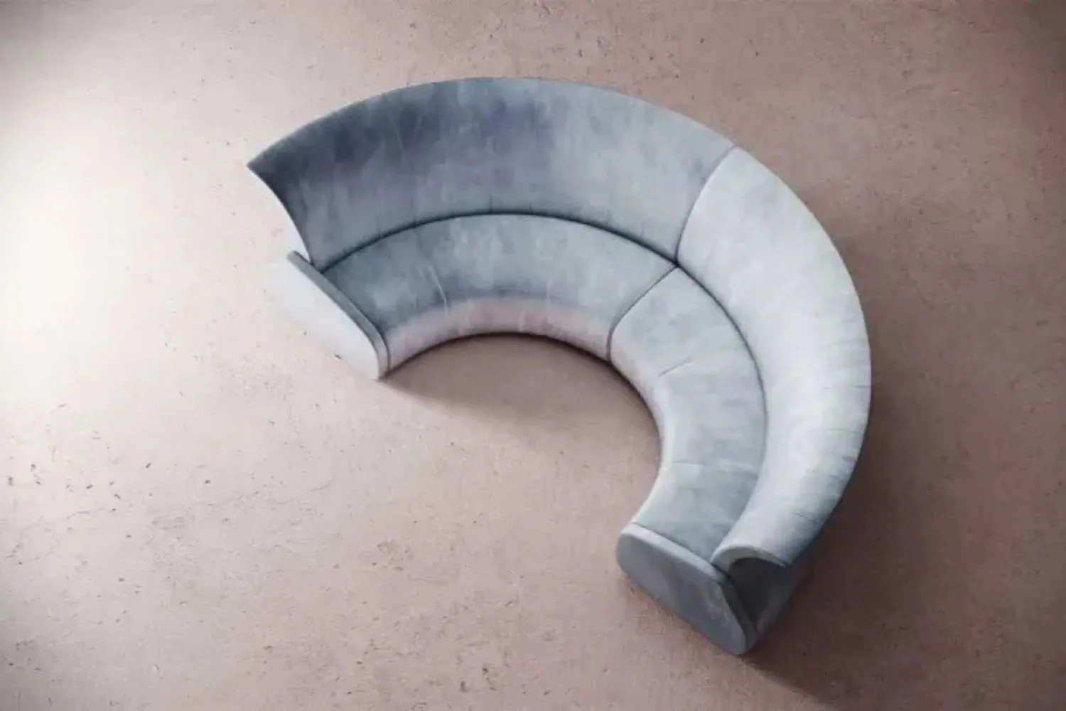 CARROSSEL-Eclipse-_1