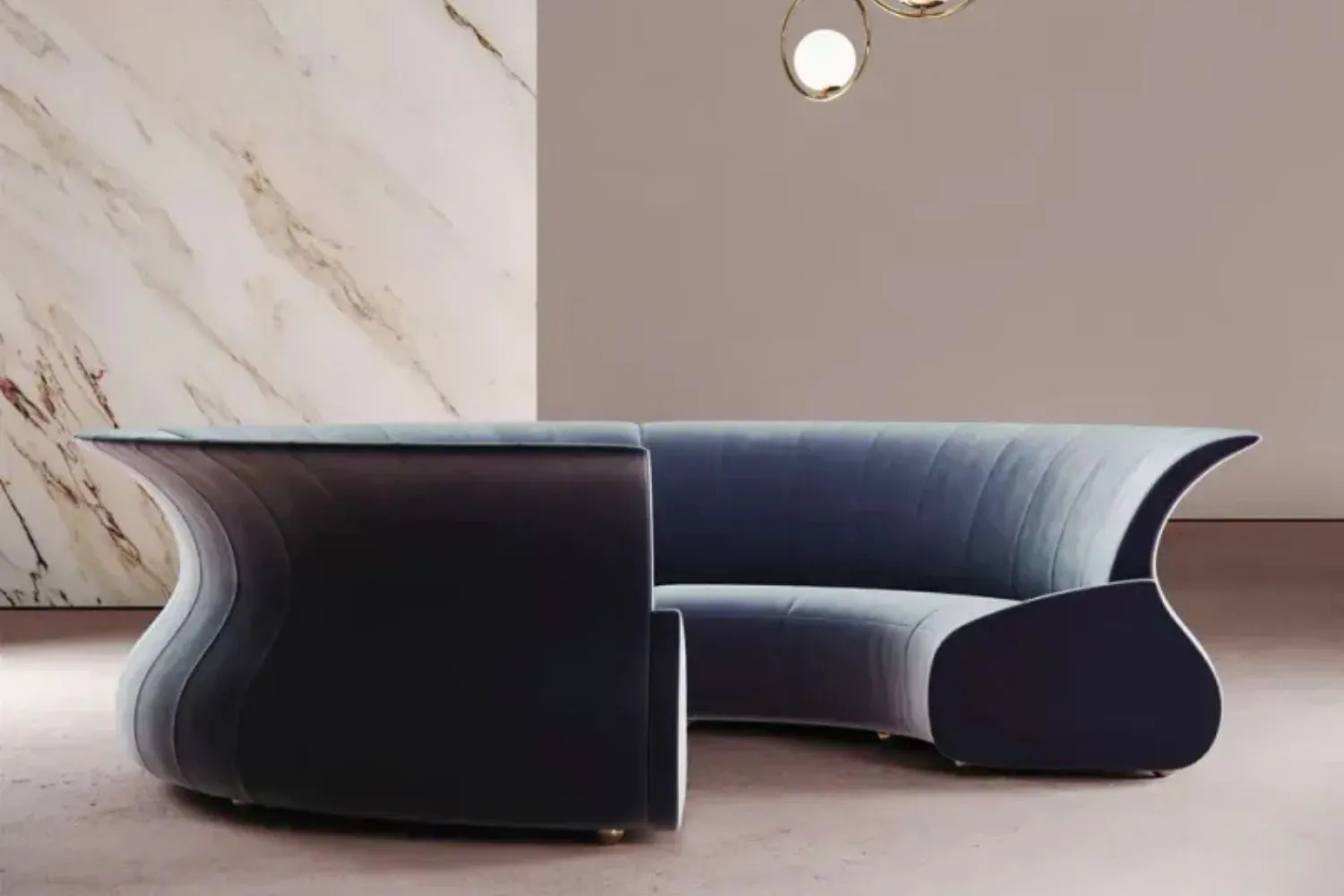 CARROSSEL-Eclipse-_2