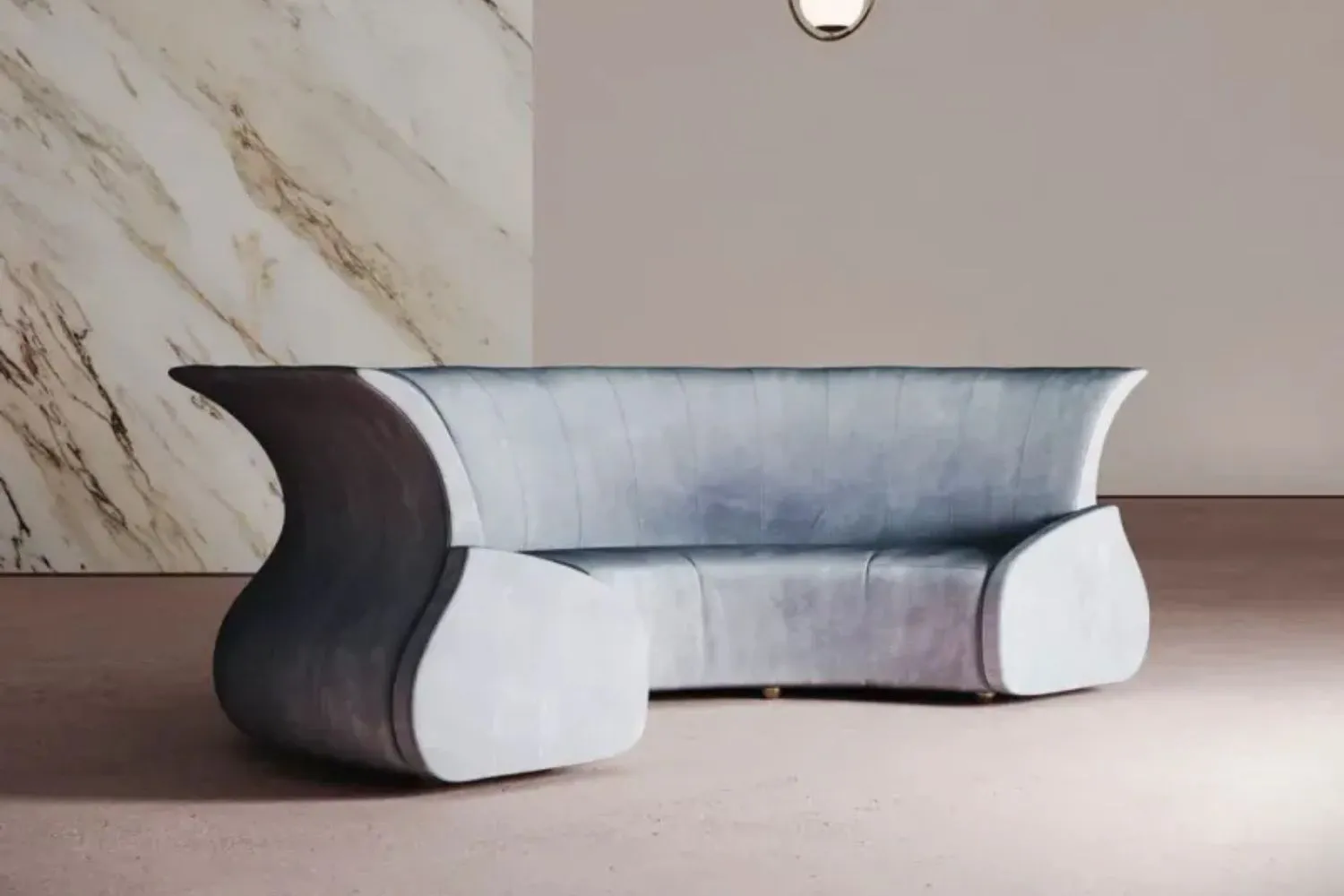 CARROSSEL-Eclipse-_3