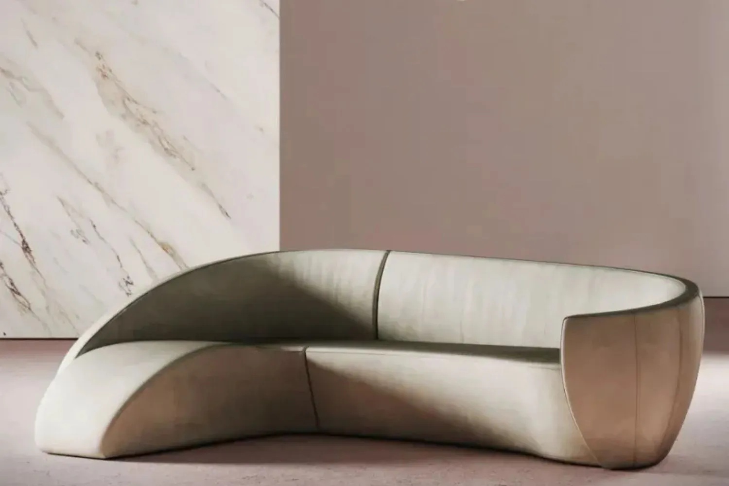 CARROSSEL-Gravity-Corner-_1