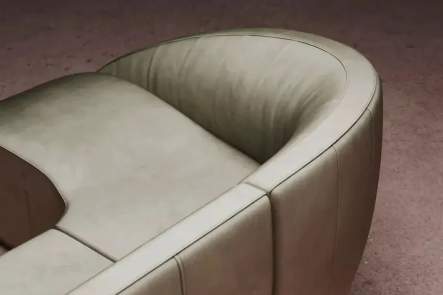 CARROSSEL-Gravity-Corner-_2