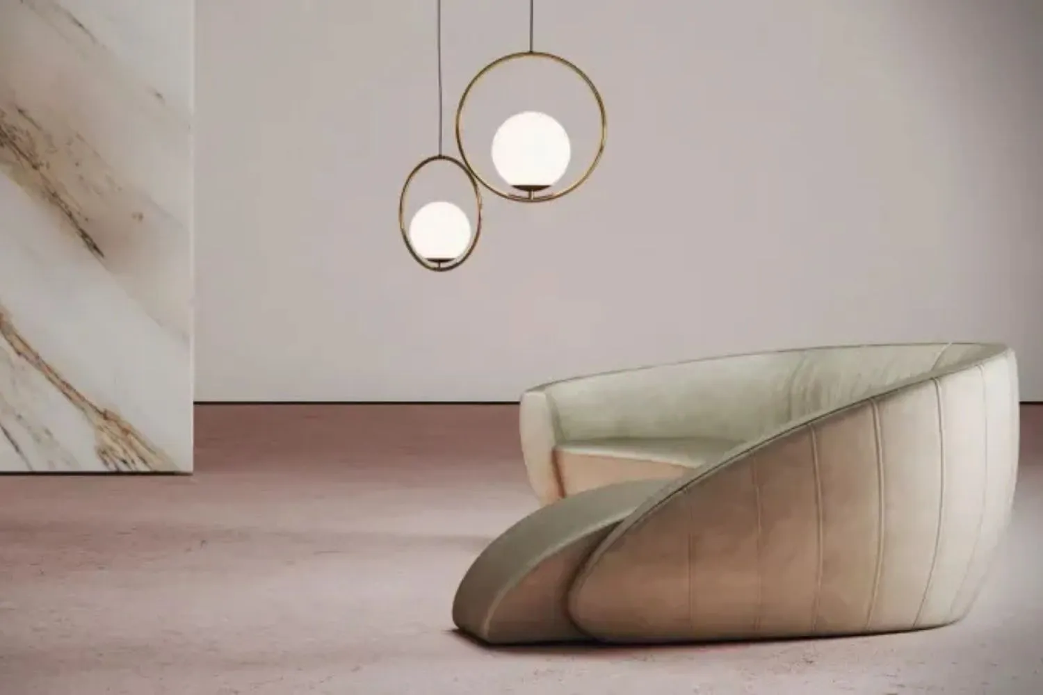 CARROSSEL-Gravity-Corner-_3