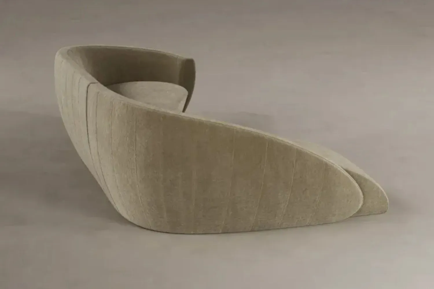 CARROSSEL-Gravity-Corner-_4