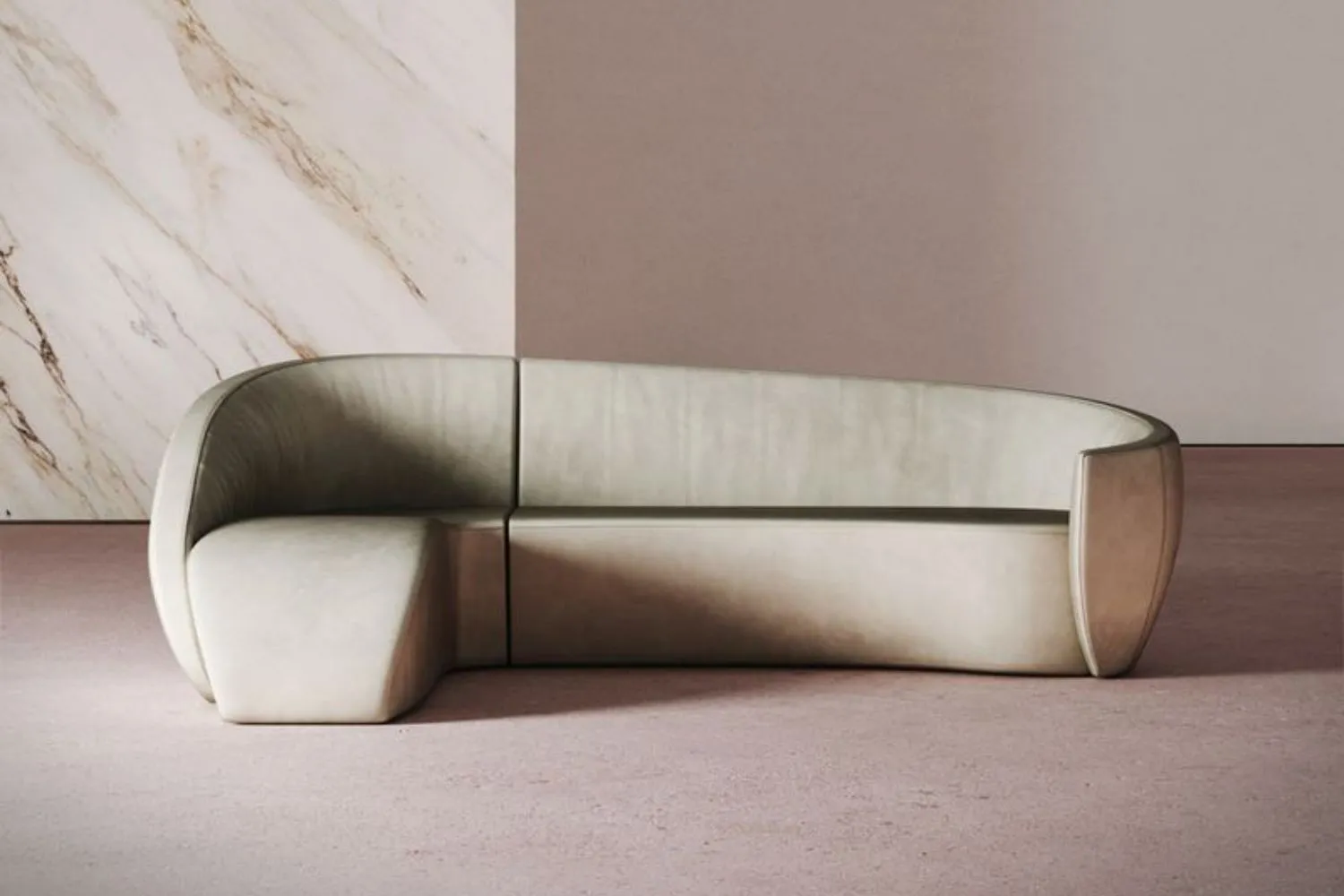 CARROSSEL-Gravity-Corner