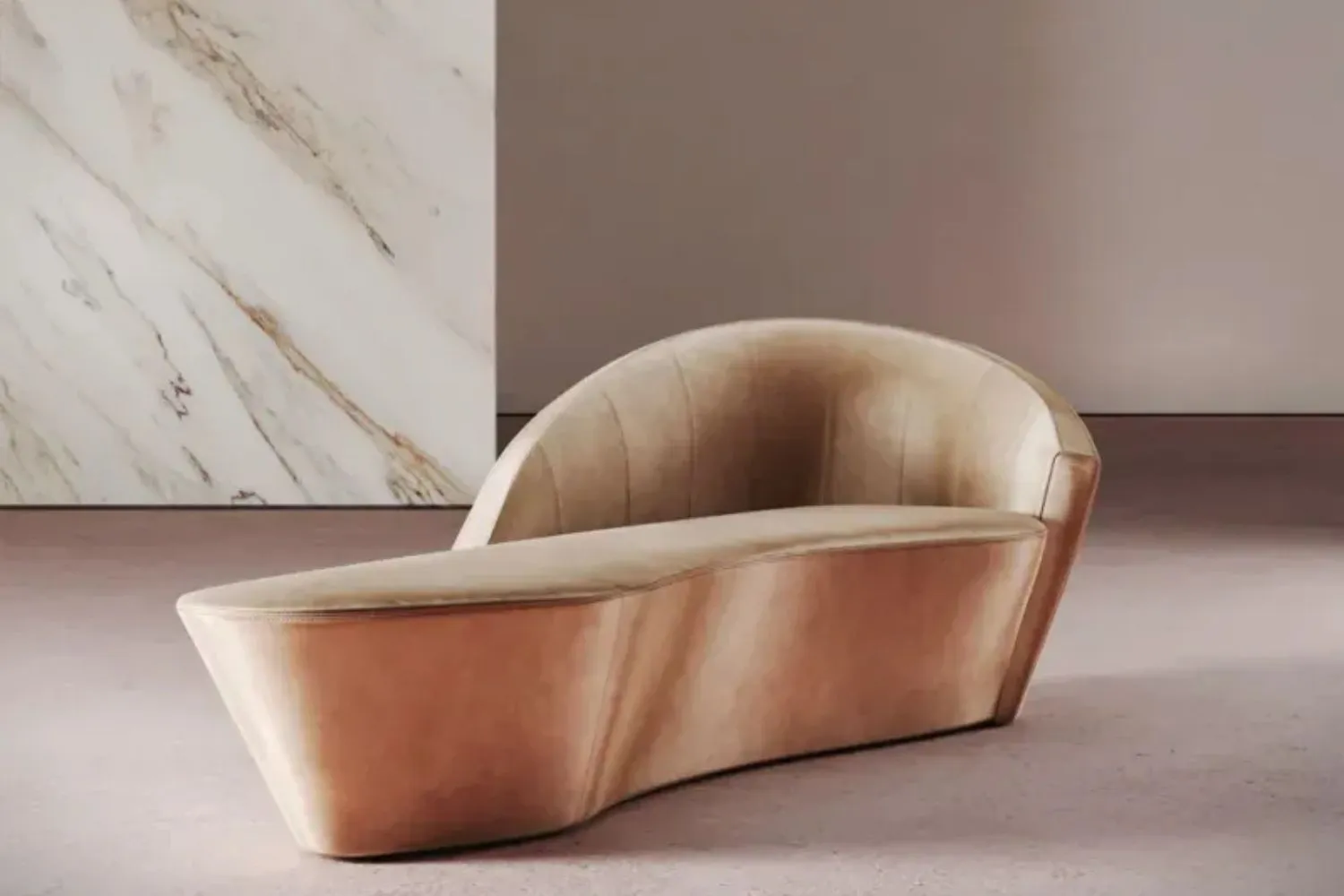 CARROSSEL-Gravity-Lounge-_1