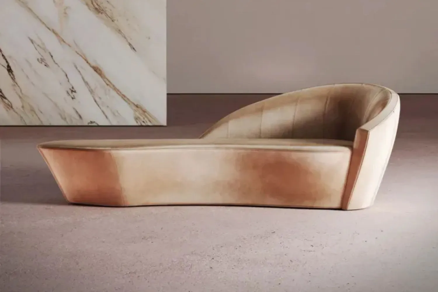 CARROSSEL-Gravity-Lounge-_2