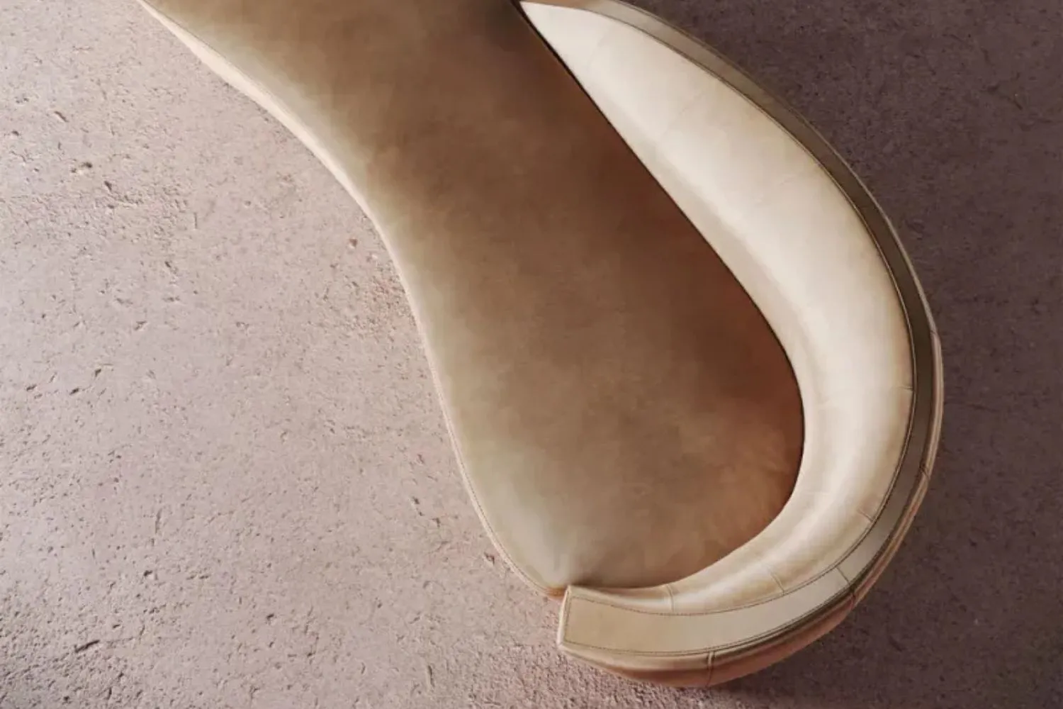 CARROSSEL-Gravity-Lounge-_3