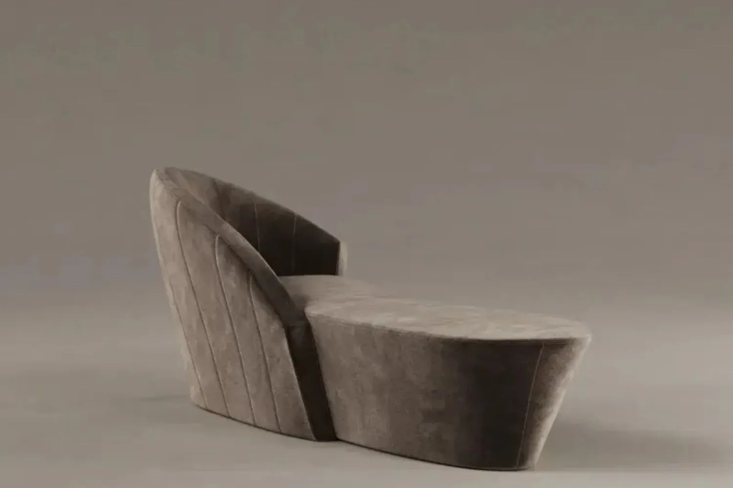 CARROSSEL-Gravity-Lounge-_4