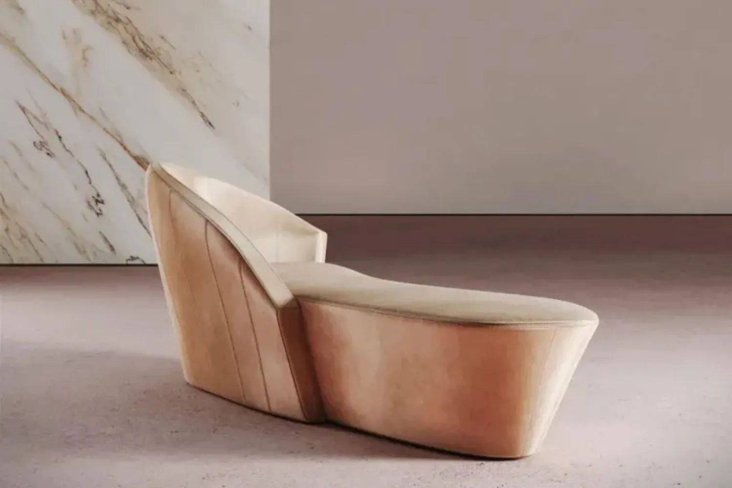 CARROSSEL-Gravity-Lounge