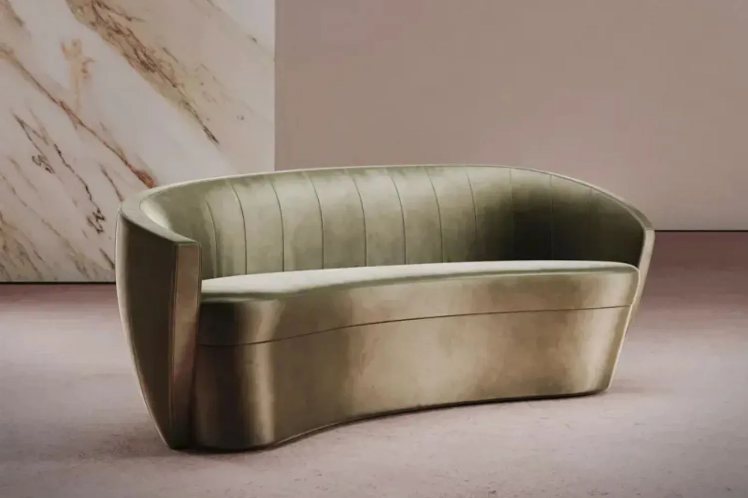 CARROSSEL-Gravity-Sofa-_2