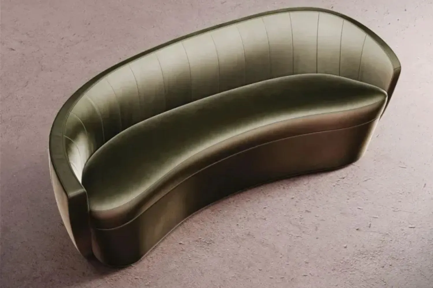 CARROSSEL-Gravity-Sofa-_3