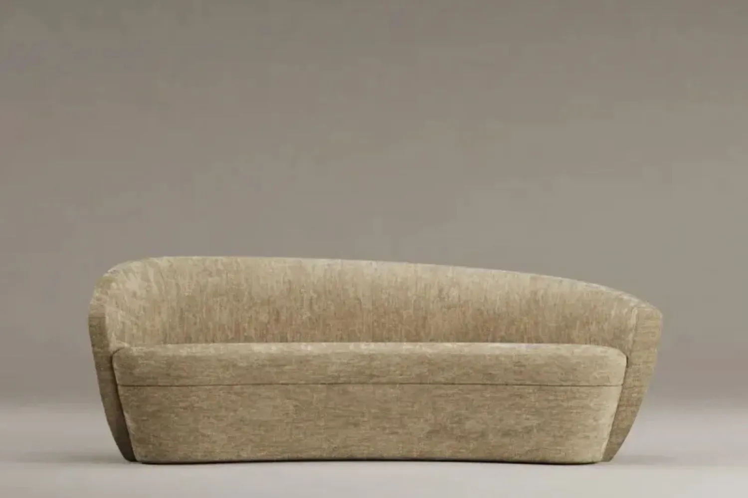 CARROSSEL-Gravity-Sofa-_4