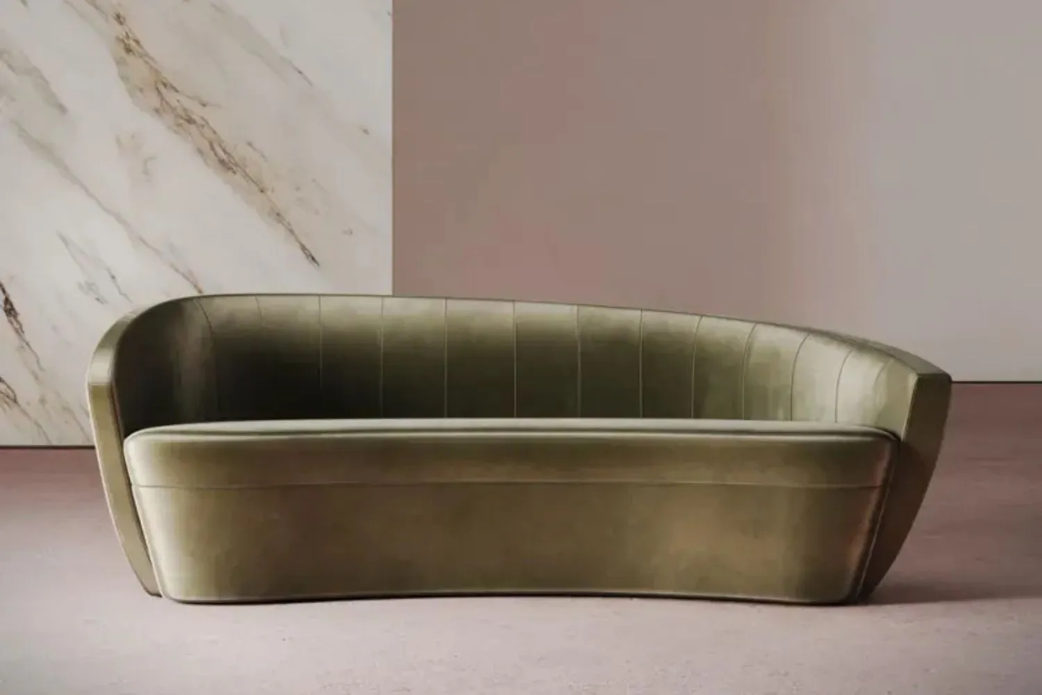 CARROSSEL-Gravity-Sofa