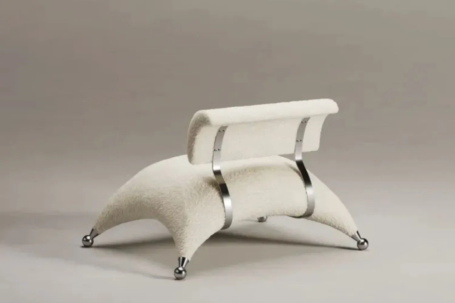 CARROSSEL-Safari-Amrchair-_1