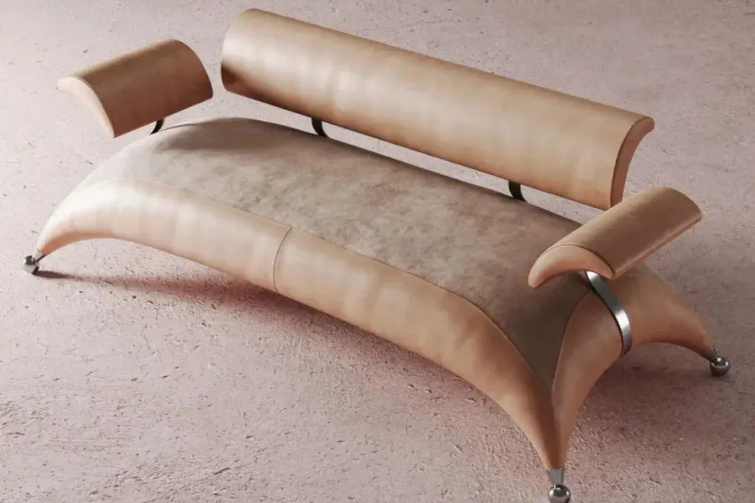 CARROSSEL-Safari-Sofa-_1