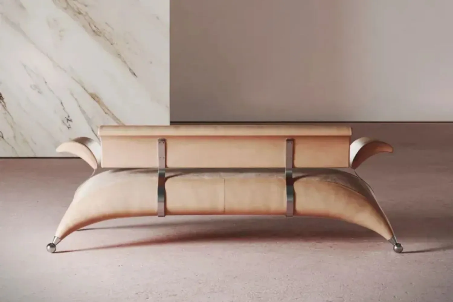 CARROSSEL-Safari-Sofa-_2