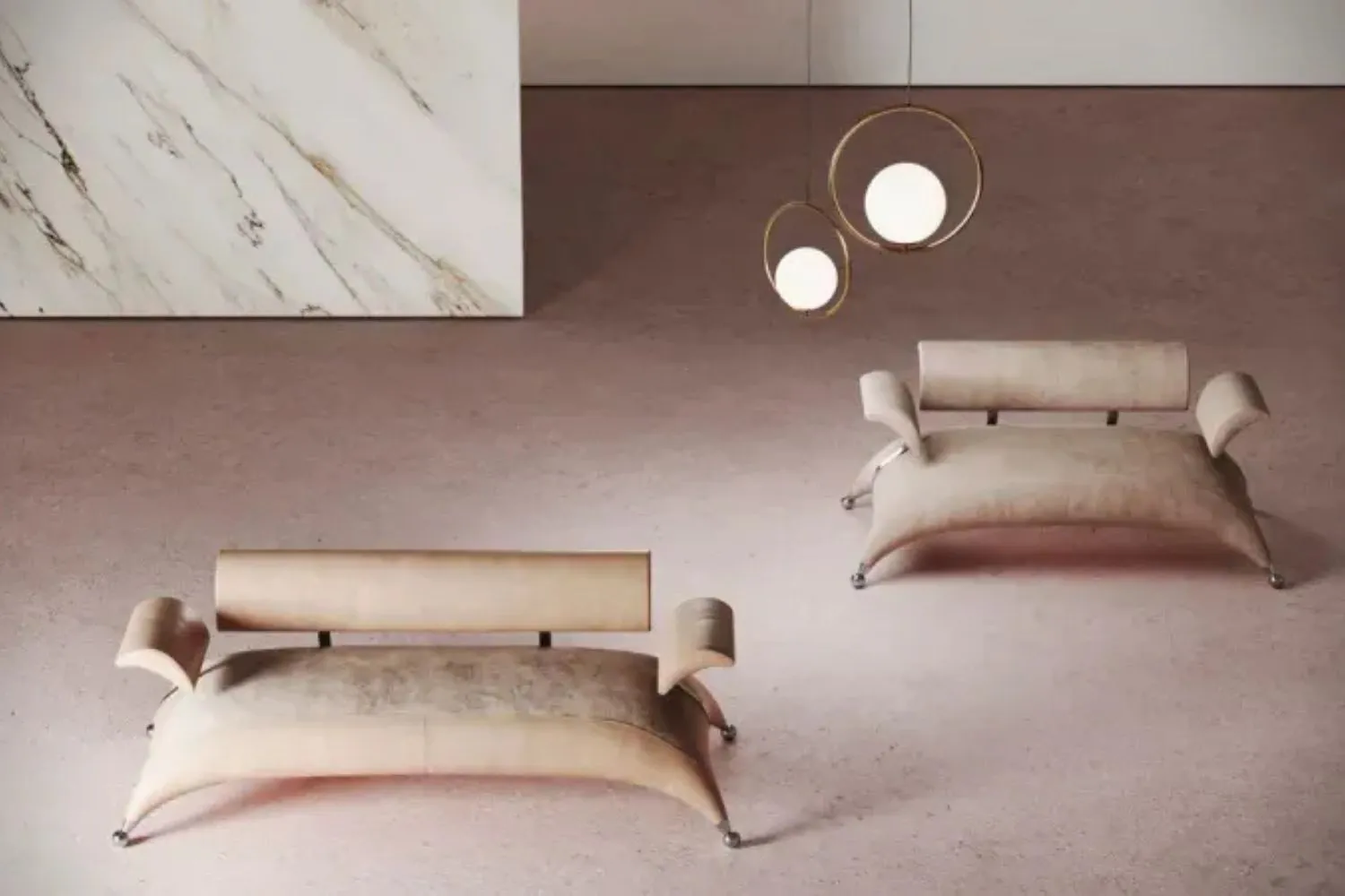 CARROSSEL-Safari-Sofa-_3