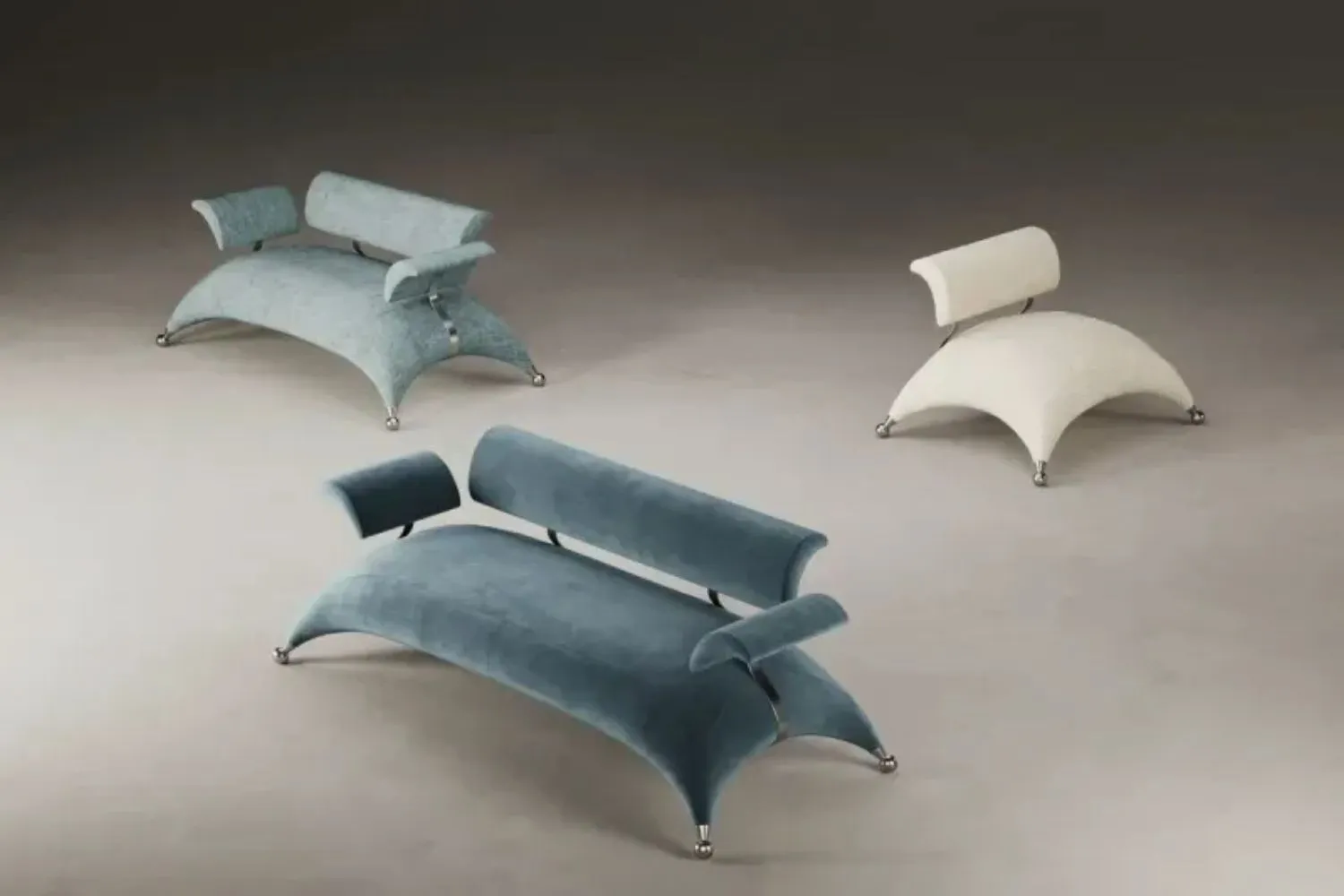 CARROSSEL-Safari-Sofa-_4
