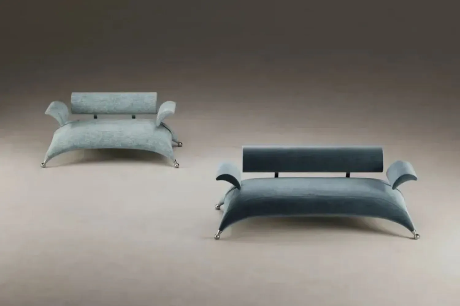 CARROSSEL-Safari-Sofa-_5