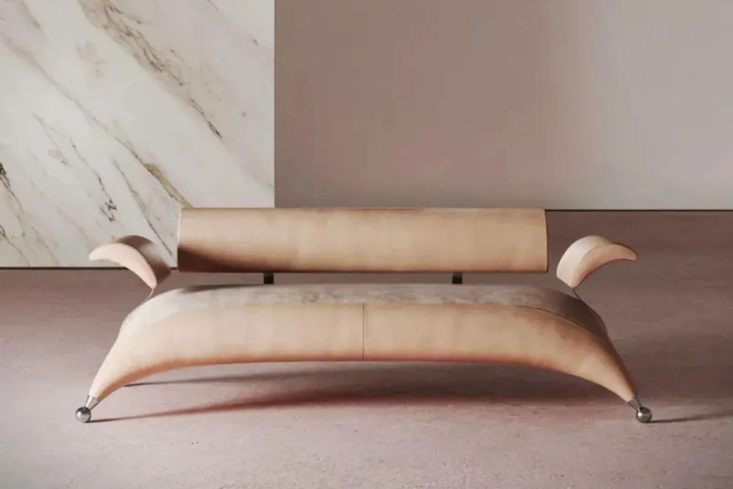 CARROSSEL-Safari-Sofa