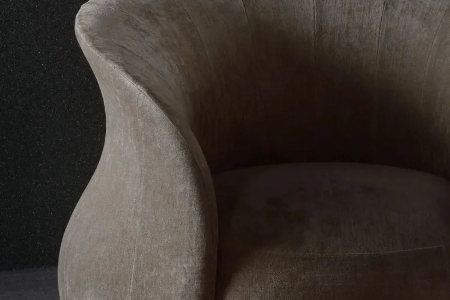 CARROSSEL-Verona-Armchair-_1