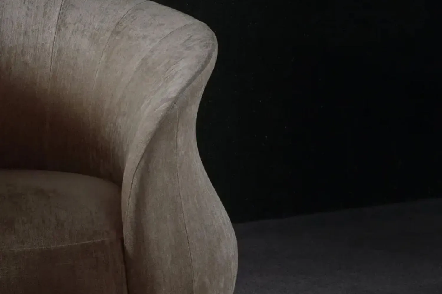 CARROSSEL-Verona-Armchair-_2