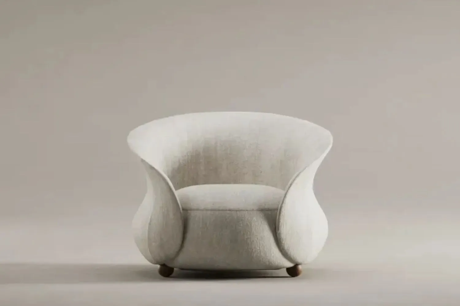 CARROSSEL-Verona-Armchair-_4