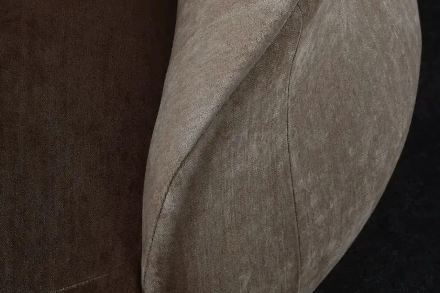 CARROSSEL-Verona-Armchair