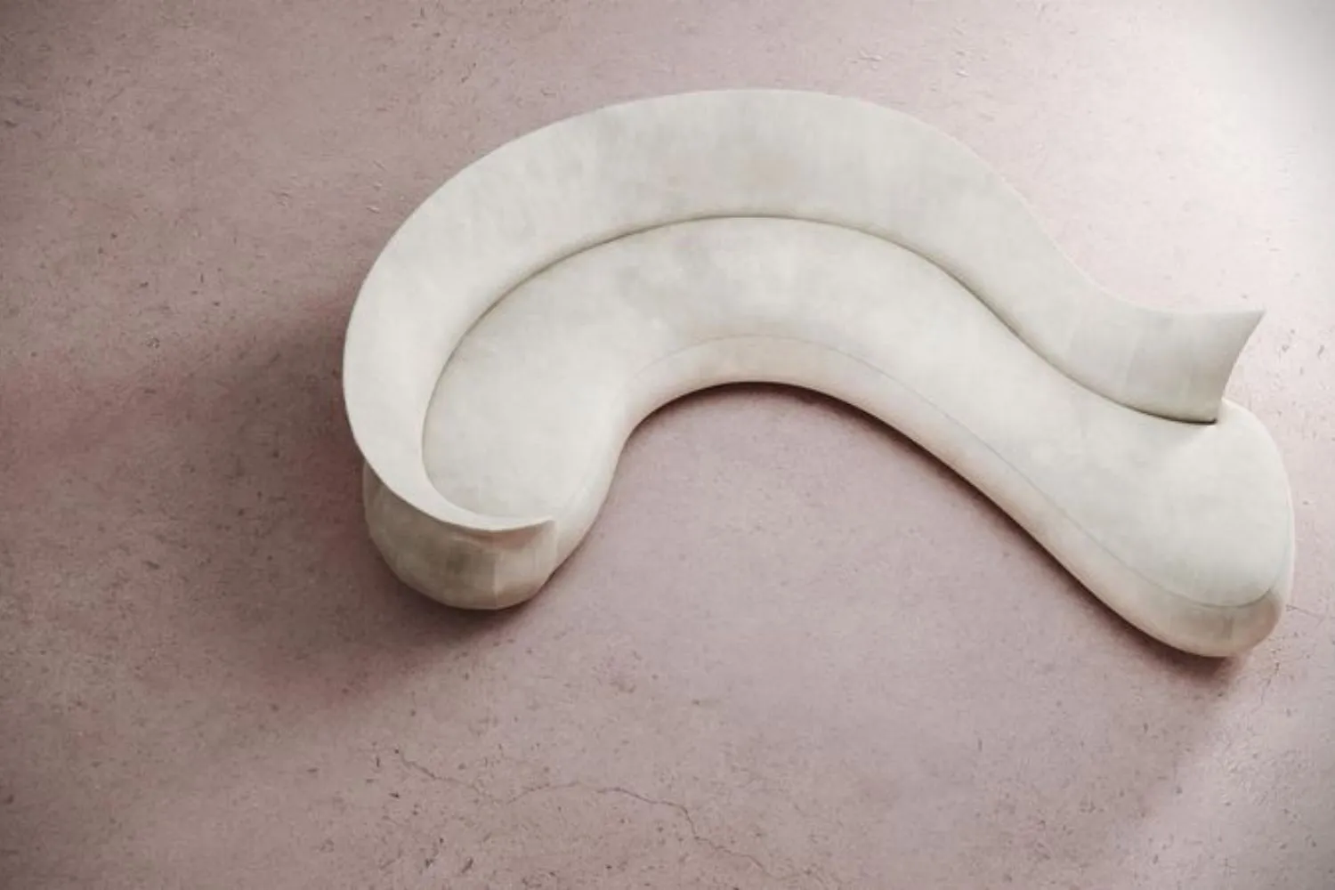 CARROSSEL-Verona-Corner-_1