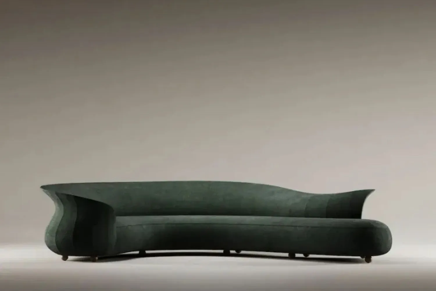 CARROSSEL-Verona-Corner-_2