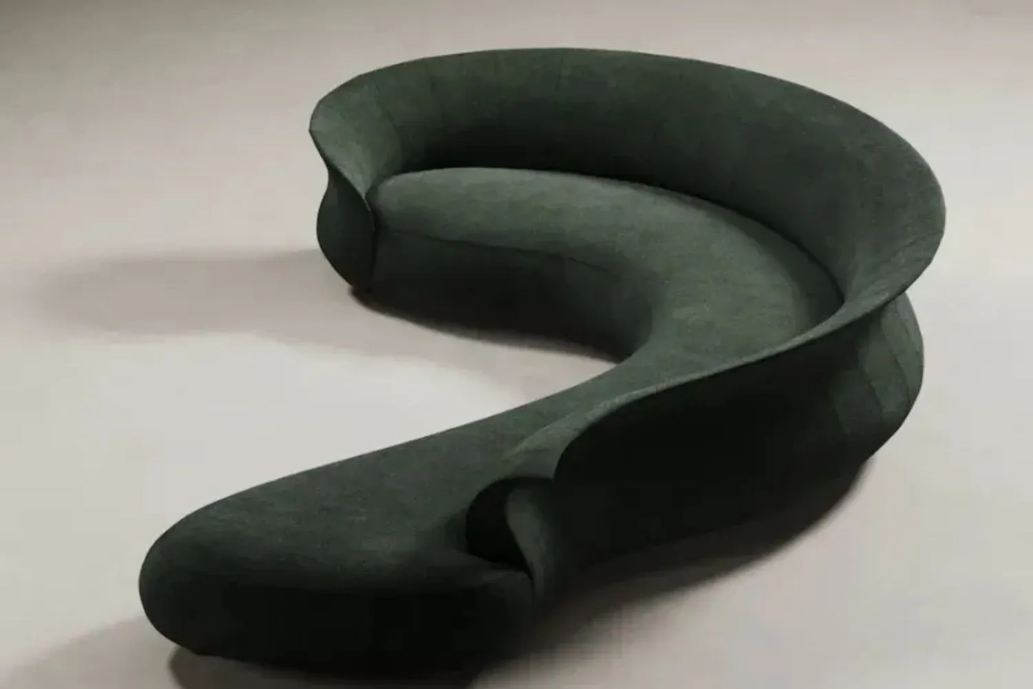 CARROSSEL-Verona-Corner-_3