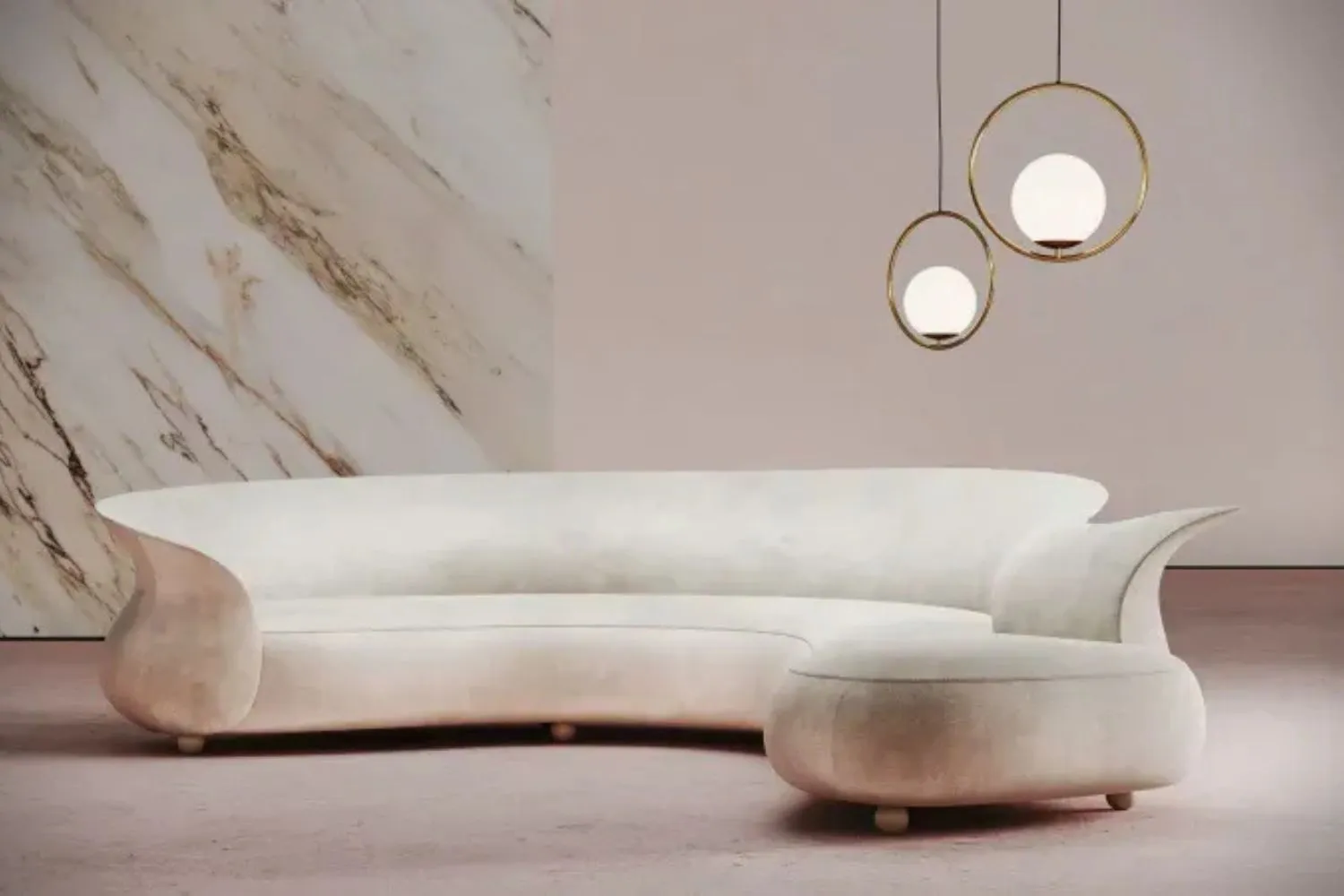 CARROSSEL-Verona-Corner