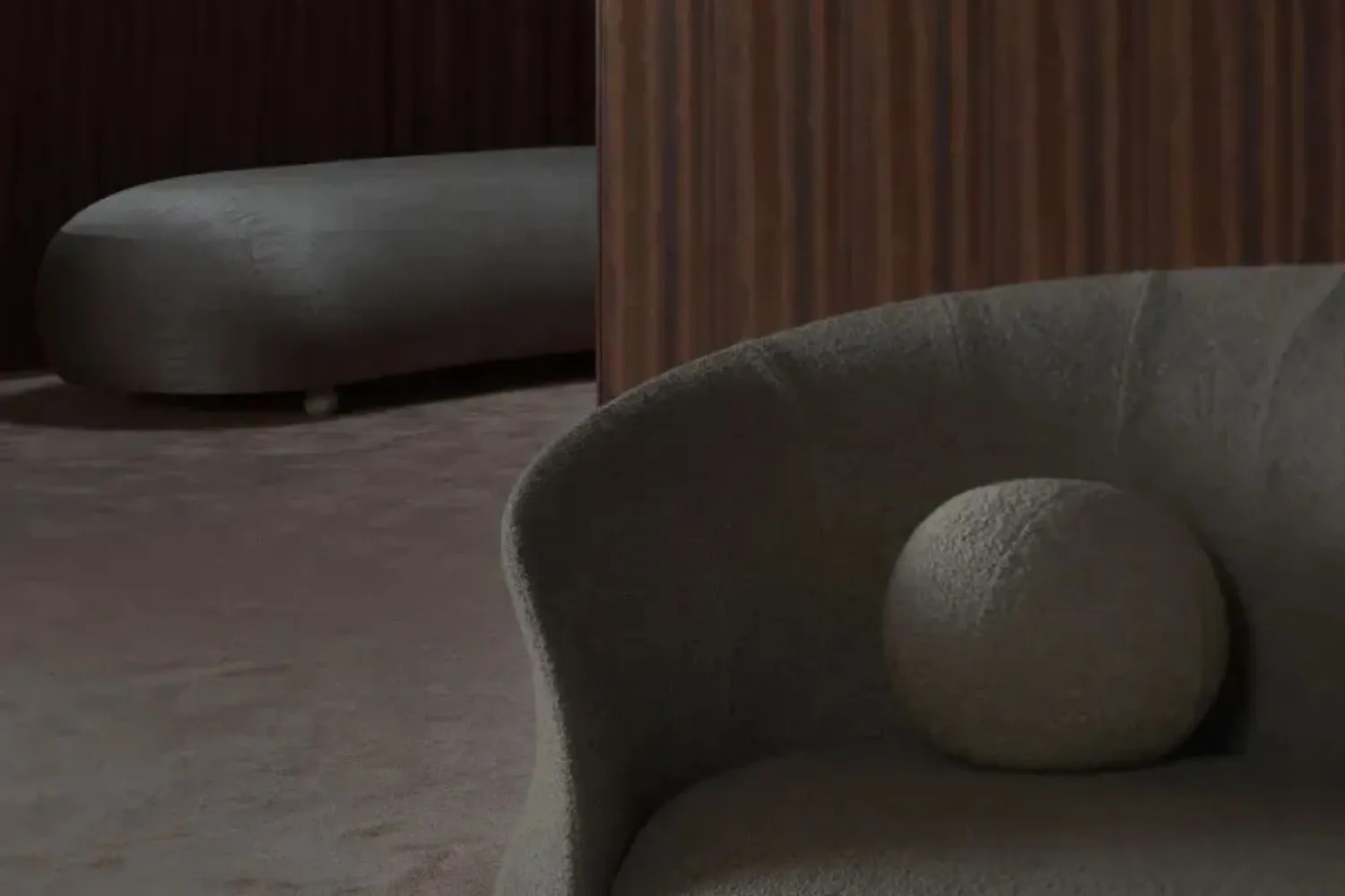 CARROSSEL-Verona-Sofa-_1