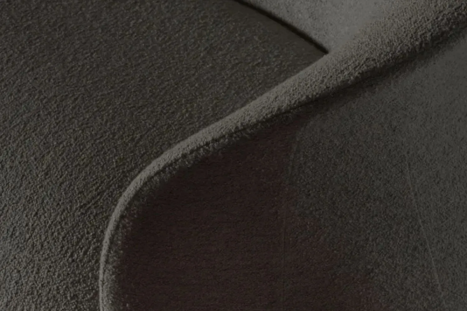 CARROSSEL-Verona-Sofa-_2