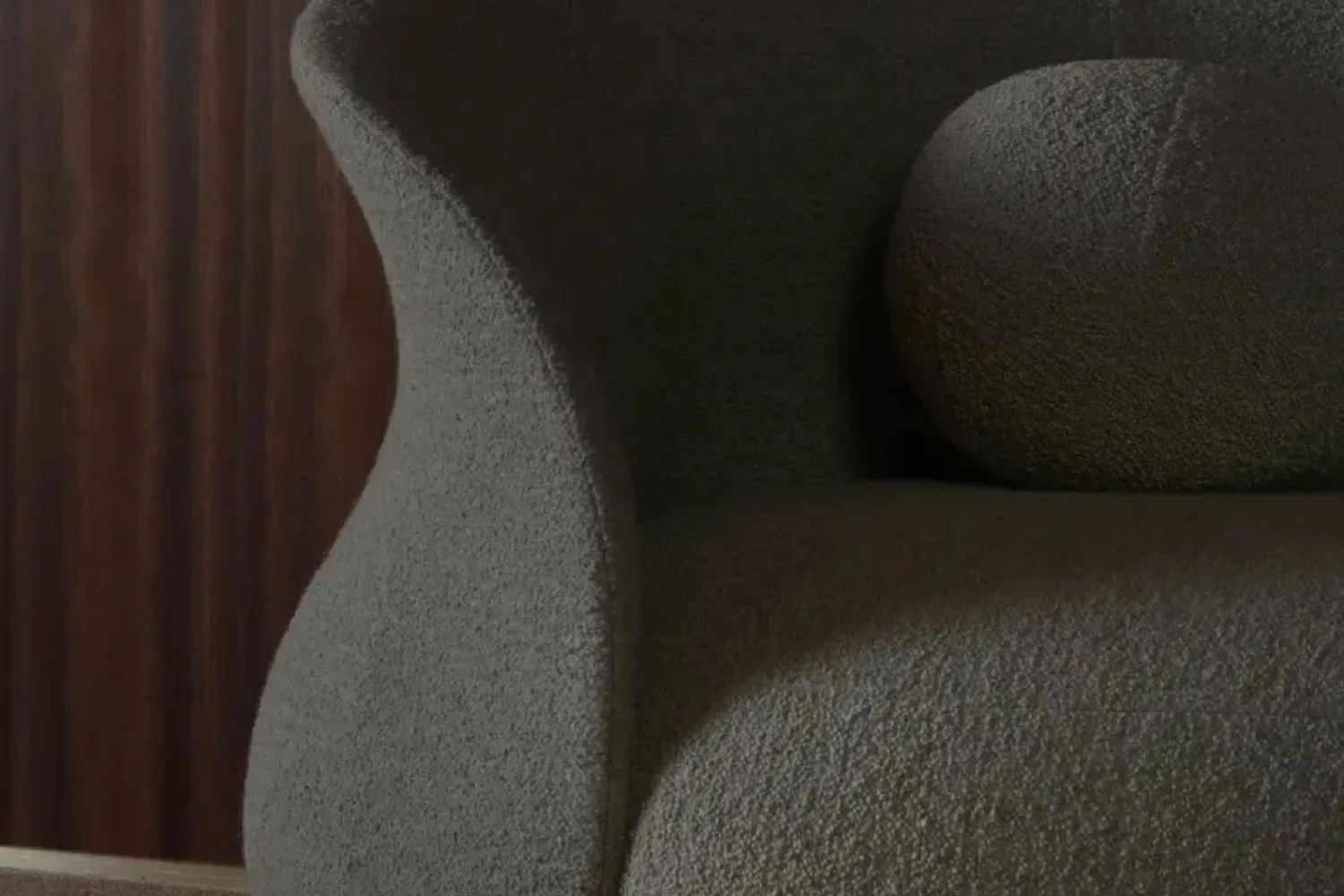 CARROSSEL-Verona-Sofa-_3