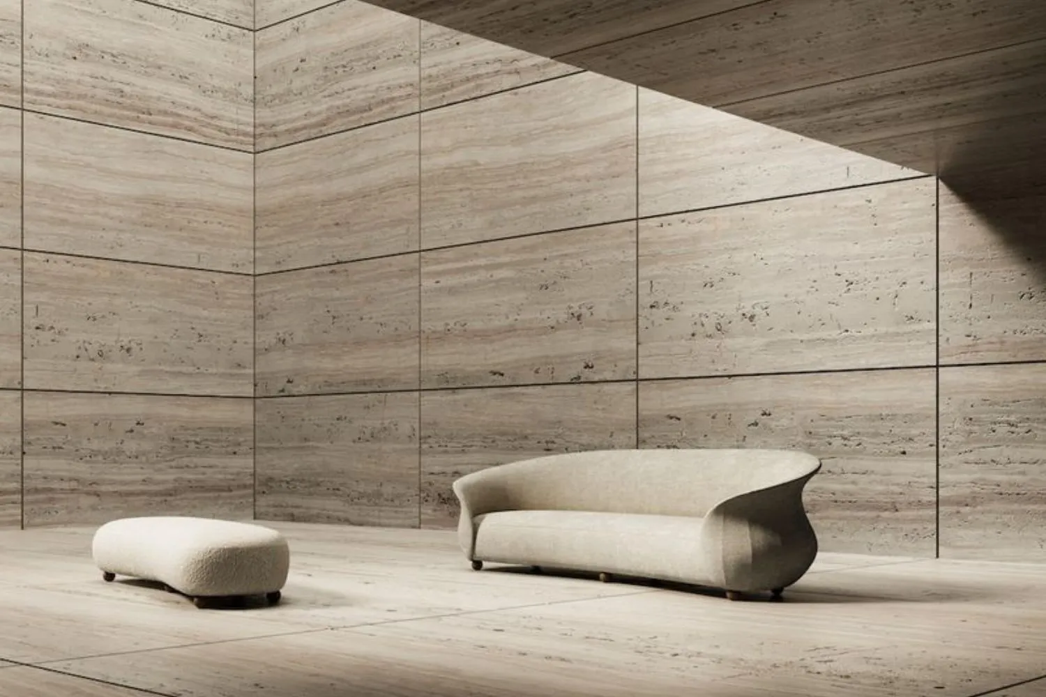 CARROSSEL-Verona-Sofa-_4