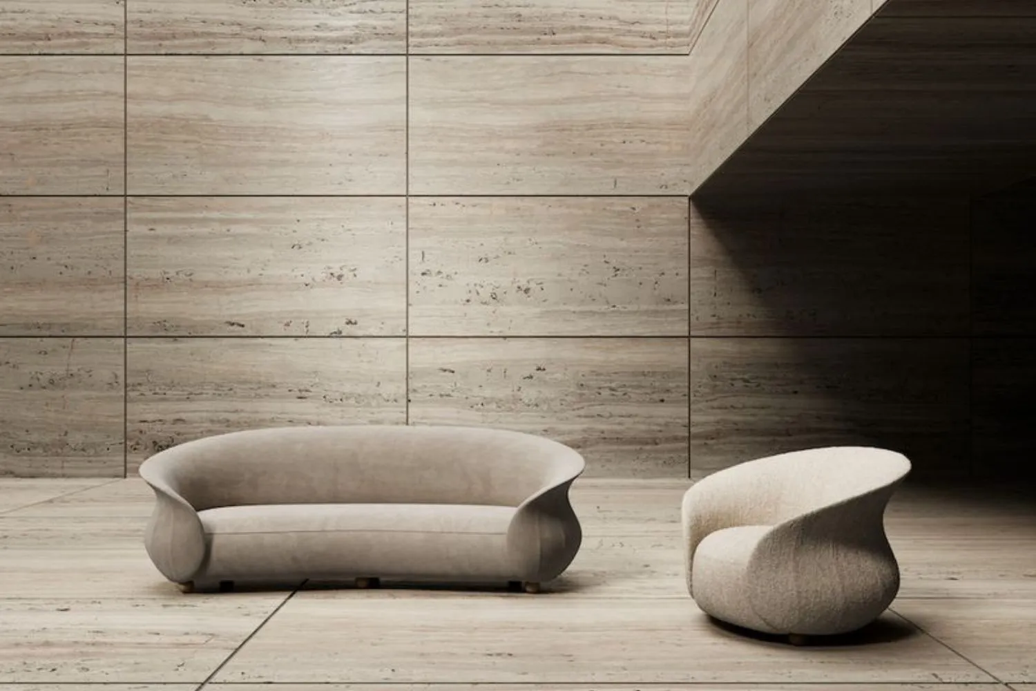 CARROSSEL-Verona-Sofa-_5