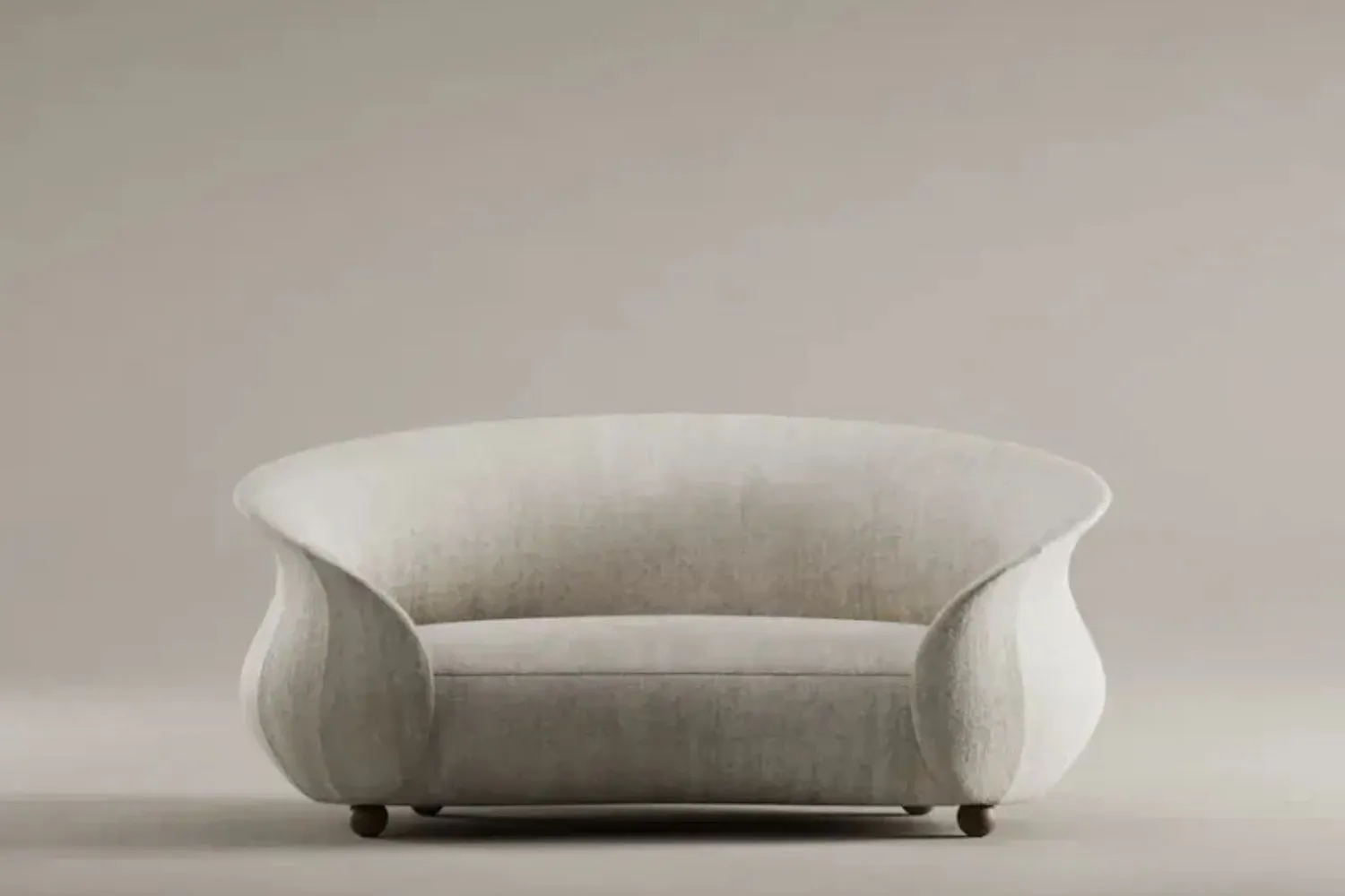 CARROSSEL-Verona-Sofa-_6
