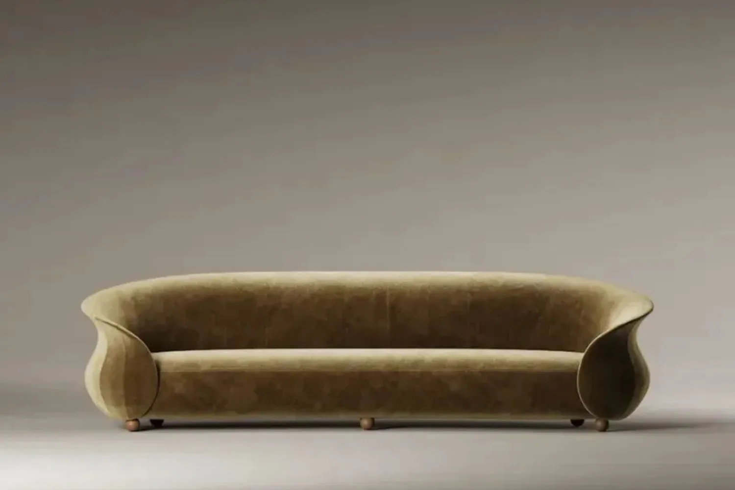 CARROSSEL-Verona-Sofa-_7