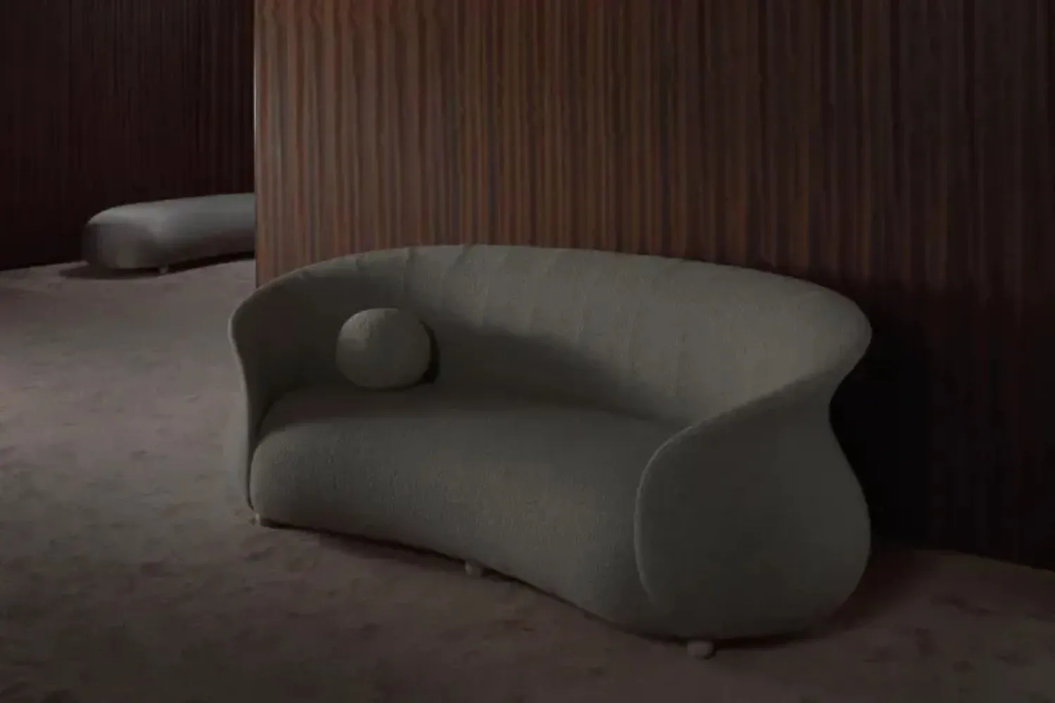 CARROSSEL-Verona-Sofa