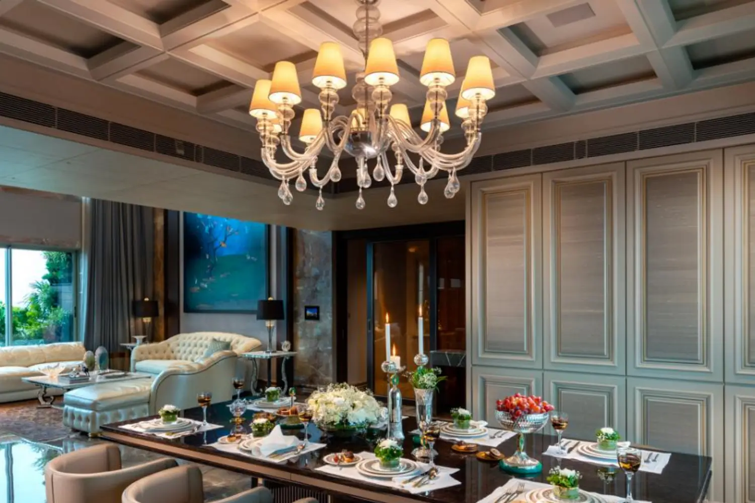 bt_duplex_kolkalta_ranround_rivegauche_1