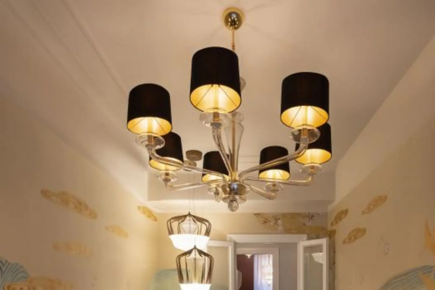 bt_golden_hills_showroom_milan_04