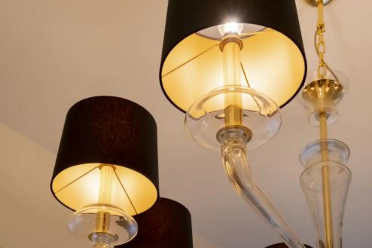 bt_golden_hills_showroom_milan_08