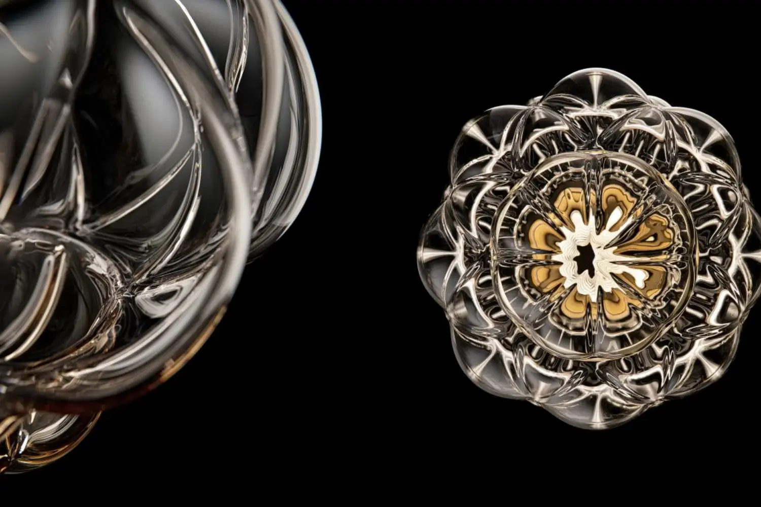 bt_presentazione-vallonnevallonne-opale_ita-8_0