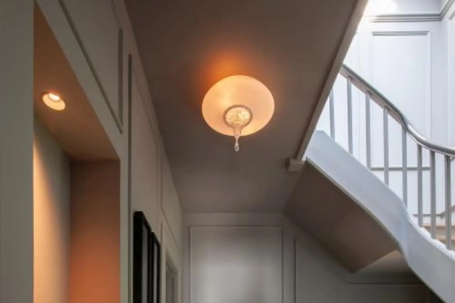 bt_private_villa_denmark_topkapi