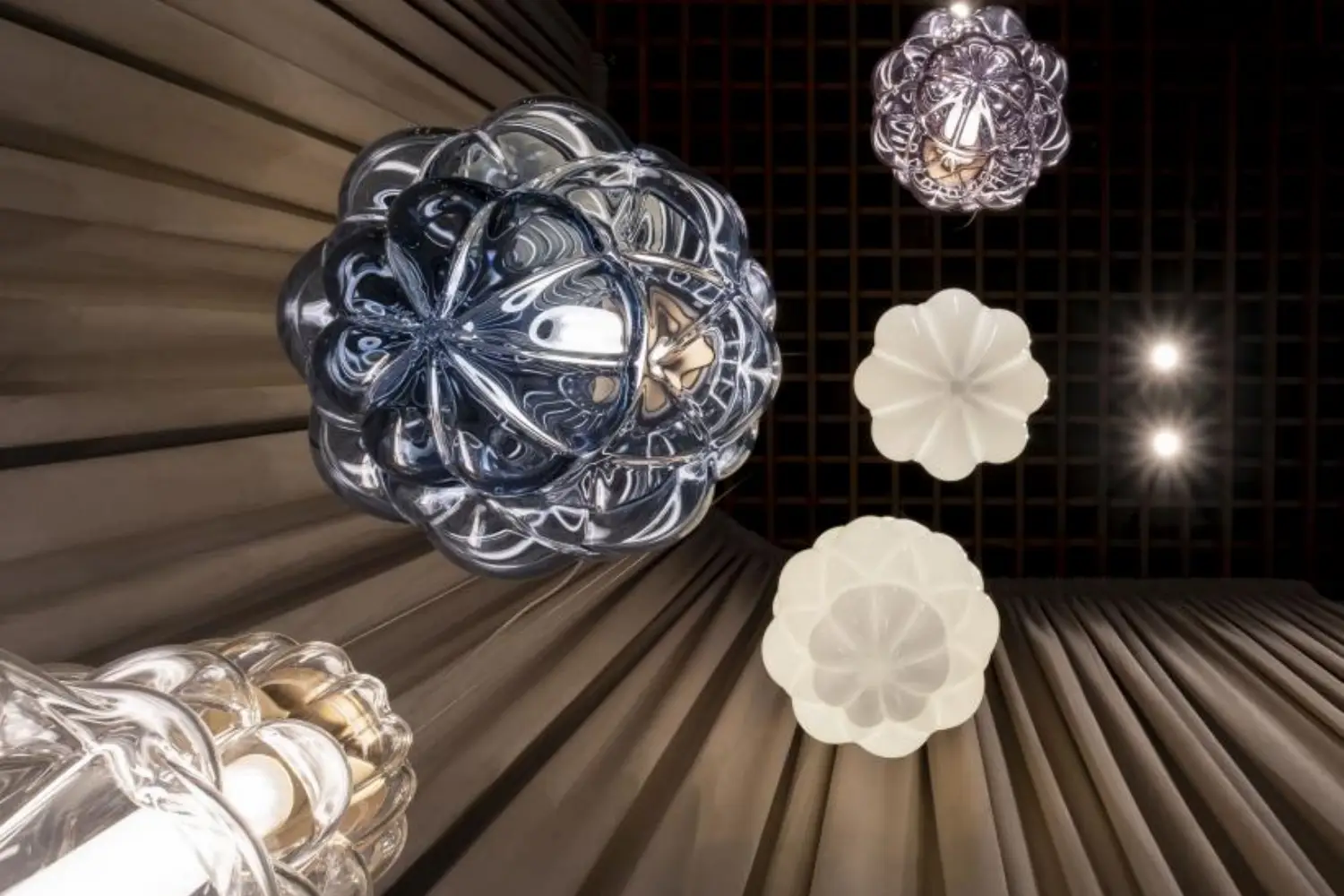 bt_shop-window_vallonne_01_0