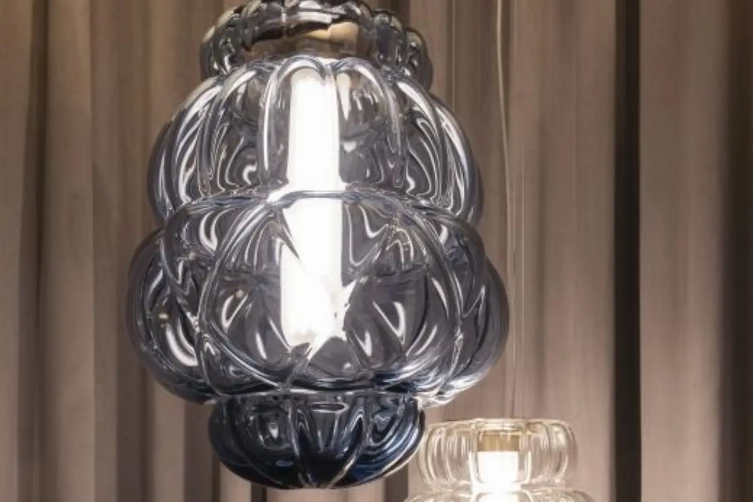 bt_shop-window_vallonne_03